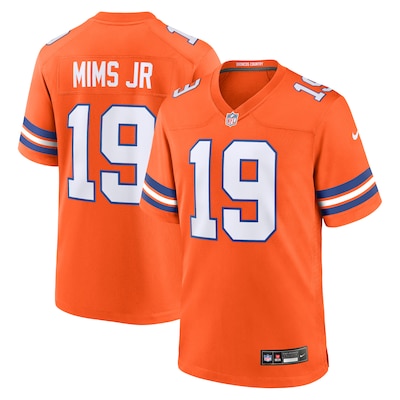 Denver Broncos Men Jerseys 2025-10-15-063
